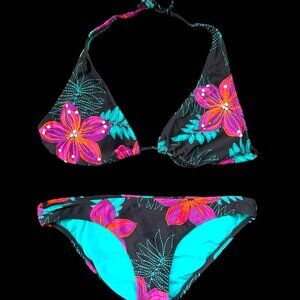 Xhilaration Bikini